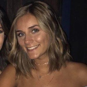 Meet your Posher, Noelle